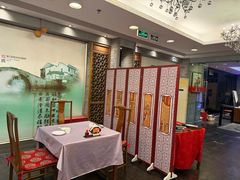 -东兴楼(通州店)
