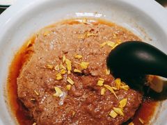 -滇铺子(欣都龙城店)