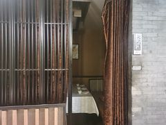 -李老爹香辣蟹(宣武门店)