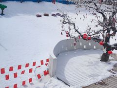 -吉姆冒险世界(蓟州店)