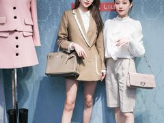 -MIU MIU(成都太古里店)