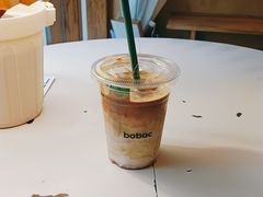 -BOBAC