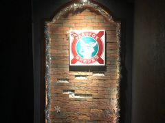 -伽利略剧本探案馆(国贸店)