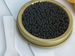 -瑰丽酒店·海吧·天际下午茶·现场DJ·天台酒吧