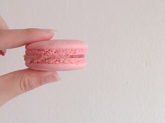 -麦雪尔甜品·生日蛋糕(新街口旗舰店)