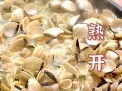 -传统香辣蟹(南园路店)