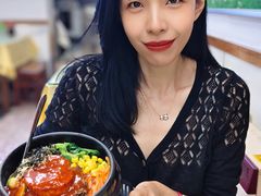 -华天延吉餐厅(西安门二店)