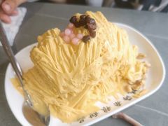 -津可佳·和树银海杂粮