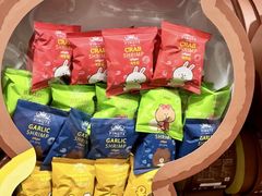-山姆会员商店(邻瑞广场店)