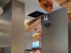 -蛙小侠(珠海华发商都店)