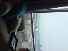 iphone_upload_pic-青岛海尔洲际酒店