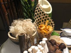 -酸喜·三度酸·贵州味