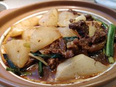 -林辉家宴·本地家常菜·头牌清远鸡(先锋店)