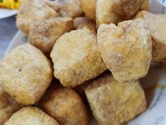 -小六农家乐(崇明西沙湿地店)