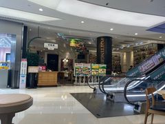 -石板街港澳冰室(天环店)