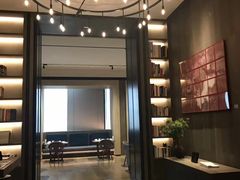 -北京三里屯CHAO酒店