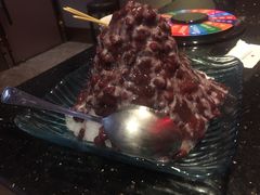 -Miohca缪卡KTV(和平店)