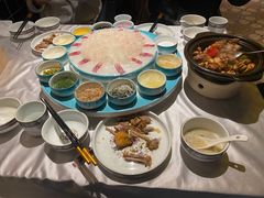 -顺鹅季·非遗烧鹅(六道口店)