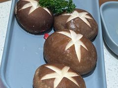 -朴太院·朝鲜族炭火烤肉(民乐园总店)