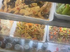 -马振面(小皮院店)