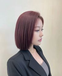 -查克拉造型