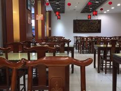 大堂-王興記(中山路店)