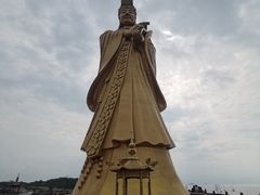 -中华人民共和国水准零点