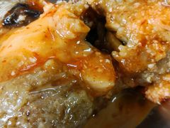 -东街钟楼肉粽(总店)