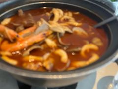 -鉴川·川菜传承(星汇两江店)