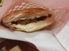-西少爷(十里堡店)