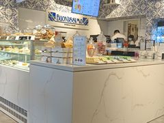 -Buonissimo(佛罗伦萨小镇店)