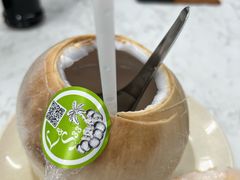 -阿坤纯正西刀鱼丸(Kuala Lumpur Branch)