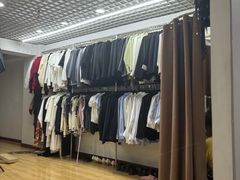 -小象国照相馆(宝山万达店)
