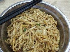 -广达眼镜炖罐(广达店)