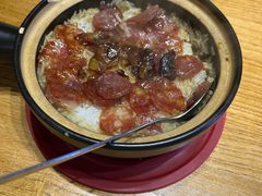 -本味友膳·茶餐厅(和达中心城店)