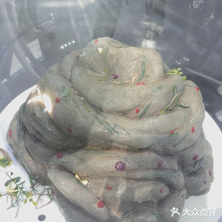 妈耶,恐龙复活了!?带你亲眼观赏一比一还原最真实的侏罗纪世界