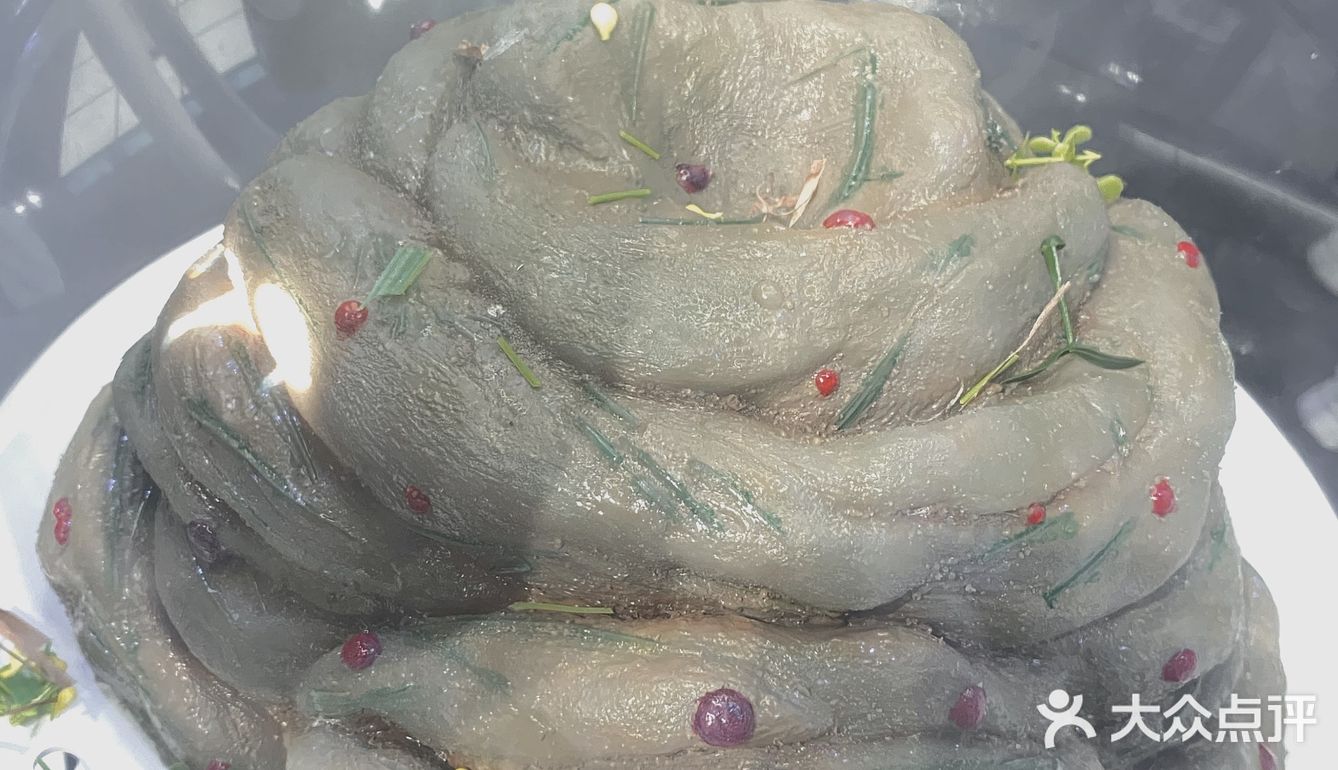 妈耶，恐龙复活了！？带你亲眼观赏一比一还原最真实的侏罗纪世界