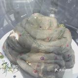 妈耶，恐龙复活了！？带你亲眼观赏一比一还原最真实的侏罗纪世界