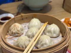 -回味鸭血粉丝汤(砂之船店)