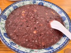 -芸海阁·农家私房菜(沙家浜景区出口店)