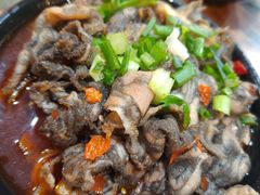 -七串串(无锡总店)