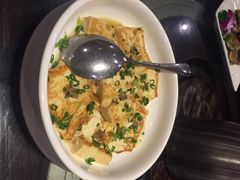 顺风山庄-顺风山庄(水濂山店)