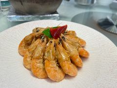 -常来小聚·广州非遗传承餐厅(高德置地店)