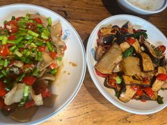 -无名粉店(五一广场店)