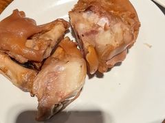 -汉巴味德(沈阳万象汇店)