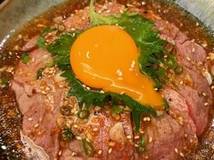 -一本钓鲔鱼屋