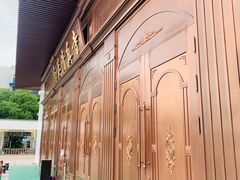 -银川南关清真寺