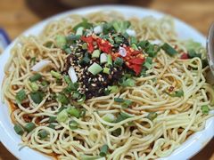-正兴张血旺