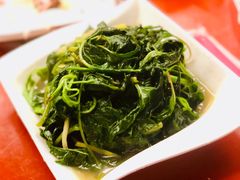 -花莲东大门国际观光夜市