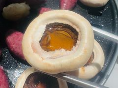 -范儿·嫂子烤肉·精致炭火烤肉(长治路店)